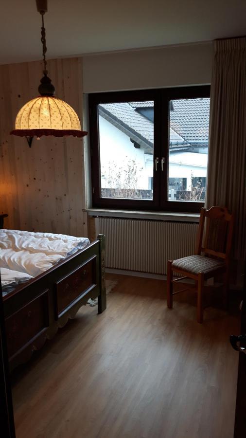 Winterberg-Hasewinkel 아파트 외부 사진